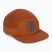 Шапка с козирка Ciele Athletics GOCap Comp Ninety gingerbread