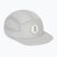 Шапка с козирка Ciele Athletics GOCap Comp Ninety lightgrey