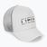Шапка с козирка Ciele Athletics TRLCapSC Comp CapitalCross light grey