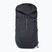 Туристическа раница Thule AllTrail X 25 л 3204130