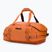 Thule Chasm Duffel 40L Orange 3204297