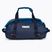 Thule Chasm Duffel 40L Blue 3204414