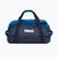 Пътническа чанта Thule Chasm Duffel 70 л, синя 3204416