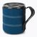 GSI Outdoors Термочаша Infinity Backpacker 550 ml, синя 75282