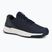 Дамски обувки за тенис Wilson Intrigue Pro Clay W navy blazer/ navy blazer/ white