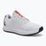 Дамски обувки за тенис Wilson Intrigue Lite W white/ navy blazer/ dubarry