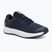 Дамски обувки за тенис Wilson Intrigue Lite W navy blazer/ white/ navy blazer