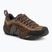 Мъжки обувки за туризъм Merrell Intercept moth brown