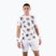 Мъжка тениска HYDROGEN Tattoo Tech Tennis Shirt white T00504001