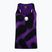 Дамска тениска HYDROGEN Spray purple T01504006