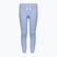 Детски панталони GAP V-FA SLD Logo Jogger blue crystal