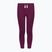 Детски панталони GAP V-FA SLD Logo Jogger beach plum