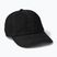 Мъжки GAP Logo BBH бейзболна шапка черен деним