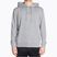 Мъжки суитшърт GAP French Terry Mini storm cloud