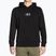 Мъжки суитшърт GAP French Terry Mini black