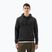 Мъжки суитшърт GAP Heritage French Terry Logo moonless night