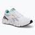 Reebok Zig Dynamica STR дамски обувки за бягане ftw white/ai aqua/grey5