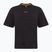 Мъжка тренировъчна тениска Reebok Atlethe Hype Tee black