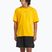 Мъжка тренировъчна тениска Reebok Atlethe Hype Tee electric amber