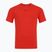 Мъжка тениска за тренировки Reebok Atlethe Tee energy red