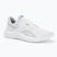 Мъжки обувки за бягане Reebok Energen Lux white/grey 1/optimum blue