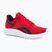 Мъжки обувки за бягане Reebok Energen Lux vector red/white/black