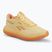 Дамски обувки Reebok DMX Comfort + 2.0 bleached yellow/sunkissed orange/clay