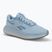 Обувки Reebok DMX Comfort + 2.0 Y2K blue/moon
