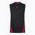 Мъжки потник Reebok Id Train Energy SLVLS Tech Tee black
