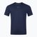 Мъжка тениска за тренировки Reebok Id Train Tech Tee vector navy