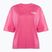 Дамска тренировъчна тениска Reebok Ide Brand Proud Tee true pink