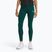 Дамски клинове Reebok Identity Small Logo Cotton collegiate green