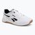 Обувки за тренировка Reebok Nano X5 ftwr white/black/reebok rubber gum