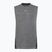 Reebok Id Train Energy SLVLS Tech Tee grey 1 мъжка тренировъчна тениска