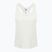 Дамска тренировъчна тениска Reebok Rbk-Chill Athletic Tank chalk