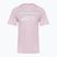 Дамска тениска Reebok Identity Big Logo frosted berry