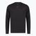 Мъжки потник Reebok Id Train Tech Tee night black с дълъг ръкав