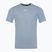 Мъжки потник Reebok Id Train Tech Tee upgrade blue