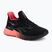 Дамски обувки за тренировка Reebok Nano Gym black/pink blast