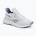 Дамски обувки за тренировка Reebok Nano Gym moon/leisure blue