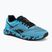 Обувки за тренировка Reebok Nano X5 ftwr white/black/future cyan