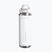 Термо бутилка Stanley Classic Wellspring frost