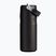 Термо бутилка Stanley IceFlow Flip Straw 2.0 black 2.0