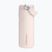 Термо бутилка Stanley IceFlow Flip Straw 2.0 rose quartz
