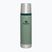 Термос Stanley Legendary Classic 600 ml hammertone green