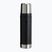 Термос Stanley Legendary Classic 600 ml black 2.0