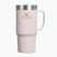 Термо чаша Stanley Everyday Suburban 470 ml rose quartz