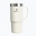 Термо чаша Stanley Everyday Suburban 470 ml cream gloss