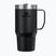 Термо чаша Stanley Everyday Suburban 710 ml black 2.0