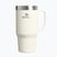 Термо чаша Stanley Everyday Suburban 710 ml cream gloss